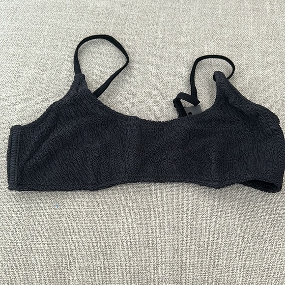 New Triangl Maci Prene set - Picture 9 of 13